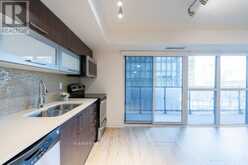 403 - 28 TED ROGERS WAY Toronto