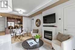 1003C - 662 SHEPPARD AVENUE E Toronto