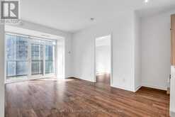 1112 - 50 ORDNANCE STREET Toronto