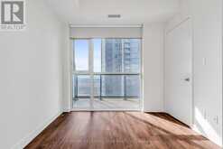 1112 - 50 ORDNANCE STREET Toronto