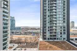 1112 - 50 ORDNANCE STREET Toronto