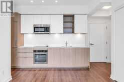 1112 - 50 ORDNANCE STREET Toronto