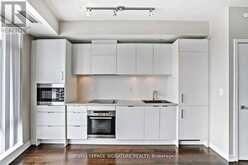 805 - 21 WIDMER STREET Toronto