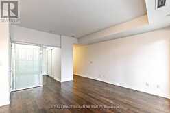 805 - 21 WIDMER STREET Toronto