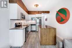 1209 - 69 LYNN WILLIAMS STREET Toronto