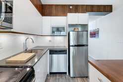 1209 - 69 LYNN WILLIAMS STREET Toronto