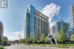 1209 - 69 LYNN WILLIAMS STREET Toronto