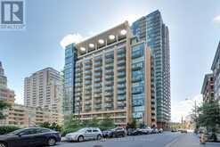 1209 - 69 LYNN WILLIAMS STREET Toronto