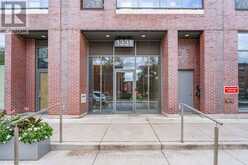 404 - 1331 QUEEN STREET E Toronto