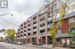 404 - 1331 QUEEN STREET E Toronto