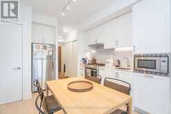 404 - 1331 QUEEN STREET E Toronto