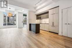 TH131 - 150 LOGAN AVENUE Toronto