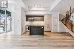 TH131 - 150 LOGAN AVENUE Toronto