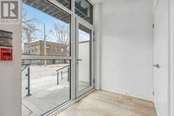 TH131 - 150 LOGAN AVENUE Toronto