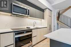 TH131 - 150 LOGAN AVENUE Toronto