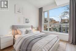 TH131 - 150 LOGAN AVENUE Toronto