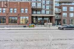 TH131 - 150 LOGAN AVENUE Toronto