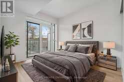 TH131 - 150 LOGAN AVENUE Toronto