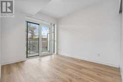 TH131 - 150 LOGAN AVENUE Toronto