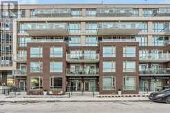 TH131 - 150 LOGAN AVENUE Toronto