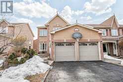 6 SULLIVAN DRIVE Ajax