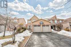 6 SULLIVAN DRIVE Ajax