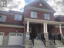 57 THORNAPPLE LANE Richmond Hill