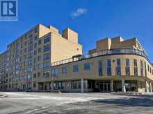 102 - 326 MAJOR MACKENZIE DRIVE E Richmond Hill