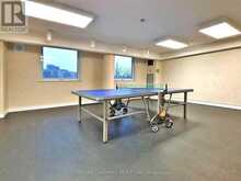 102 - 326 MAJOR MACKENZIE DRIVE E Richmond Hill