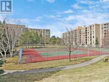 102 - 326 MAJOR MACKENZIE DRIVE E Richmond Hill