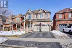 1226 STUFFLES CRESCENT Newmarket