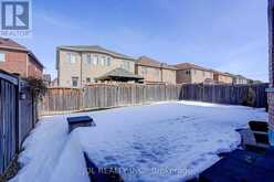 1226 STUFFLES CRESCENT Newmarket