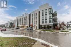 315 - 271 SEA RAY AVENUE Innisfil