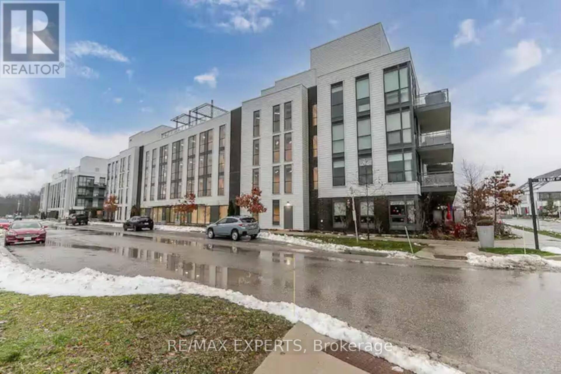 315 - 271 SEA RAY AVENUE Innisfil