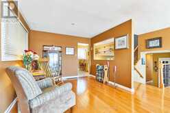 101 BRITANNIA AVENUE Bradford/West Gwillimbury