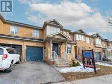 84 GRASSLANDS AVENUE Richmond Hill