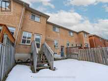 84 GRASSLANDS AVENUE Richmond Hill