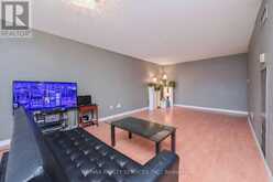 308 - 350 WEBB DRIVE Mississauga