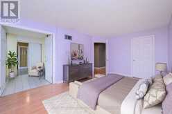 308 - 350 WEBB DRIVE Mississauga