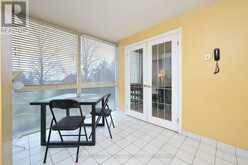 308 - 350 WEBB DRIVE Mississauga