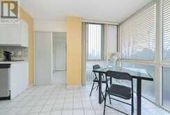 308 - 350 WEBB DRIVE Mississauga