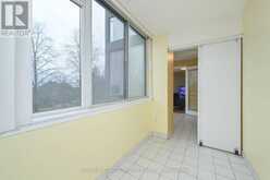 308 - 350 WEBB DRIVE Mississauga