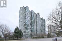 308 - 350 WEBB DRIVE Mississauga