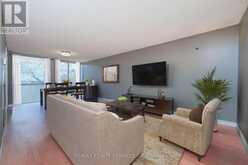 308 - 350 WEBB DRIVE Mississauga