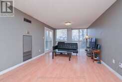 308 - 350 WEBB DRIVE Mississauga