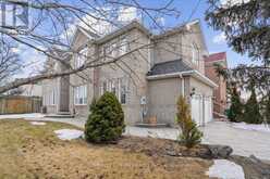 1032 BLUEHERON BOULEVARD Mississauga