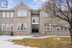 1032 BLUEHERON BOULEVARD Mississauga