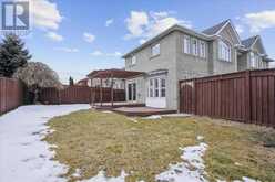 1032 BLUEHERON BOULEVARD Mississauga