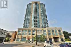 706 - 9 GEORGE STREET N Brampton