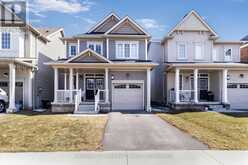 57 ESTHER CRESCENT Welland